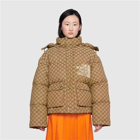 notth face and gucci|north face x gucci outlet.